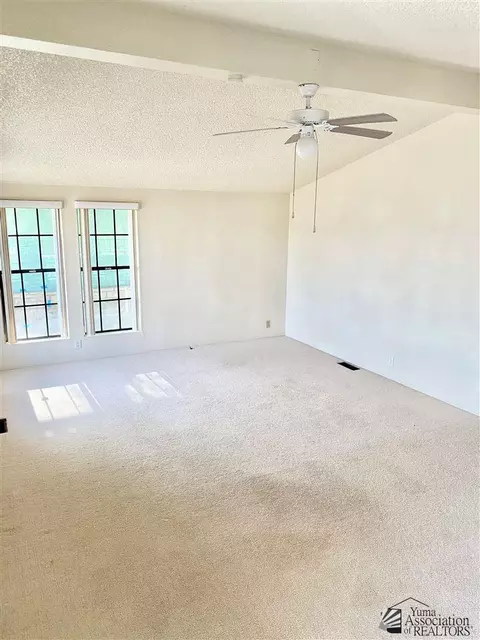 13890 E 47 Ln, Yuma, AZ 85367 photo 4