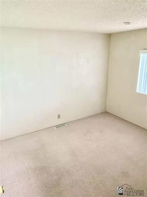 13890 E 47 Ln, Yuma, AZ 85367 photo 11