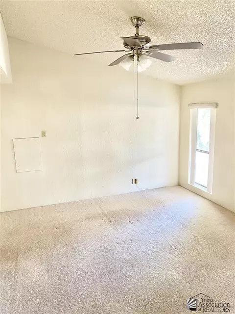 13890 E 47 Ln, Yuma, AZ 85367 photo 13