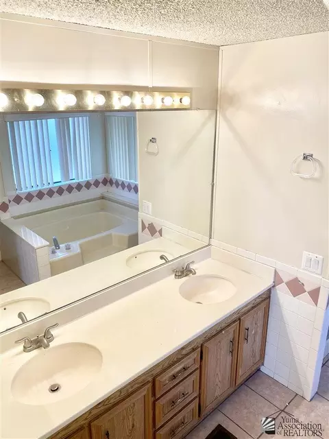 13890 E 47 Ln, Yuma, AZ 85367 photo 15