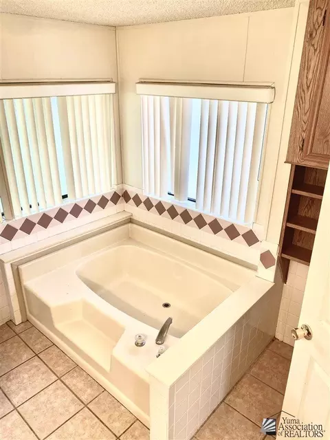 13890 E 47 Ln, Yuma, AZ 85367 photo 16