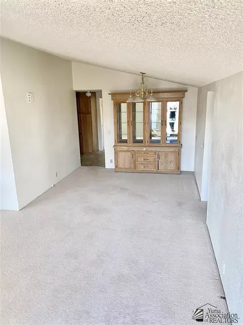 13890 E 47 Ln, Yuma, AZ 85367 photo 5