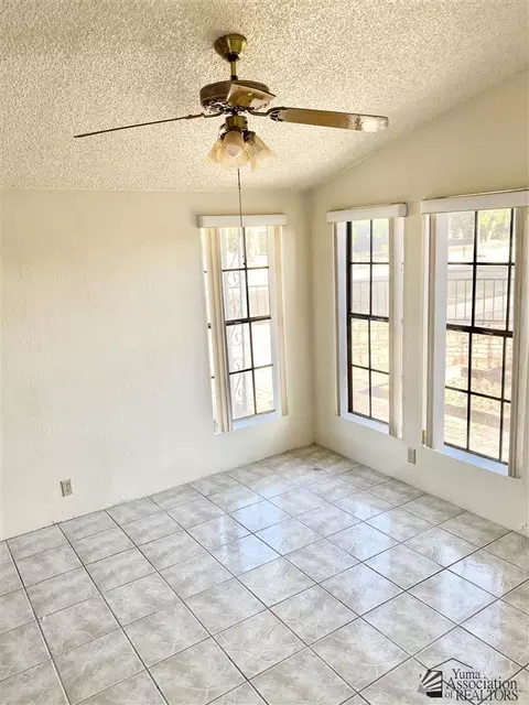 13890 E 47 Ln, Yuma, AZ 85367 photo 7