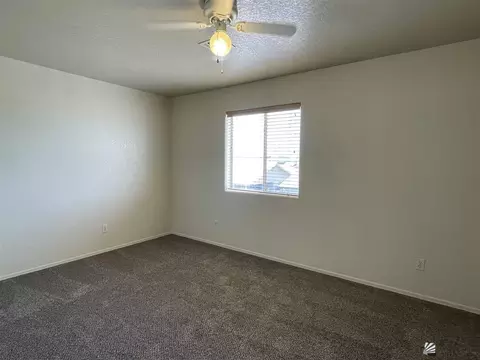 8636 E 24 Ln, Yuma, AZ 85365 photo 12