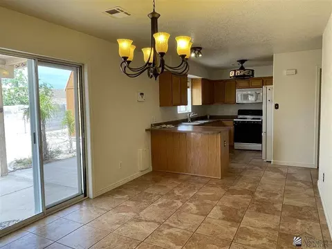 8636 E 24 Ln, Yuma, AZ 85365 photo 16