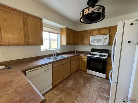 8636 E 24 Ln, Yuma, AZ 85365 photo 17