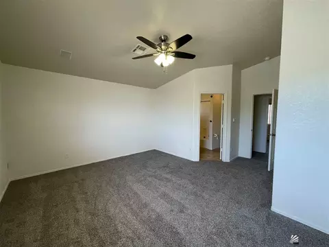 8636 E 24 Ln, Yuma, AZ 85365 photo 8