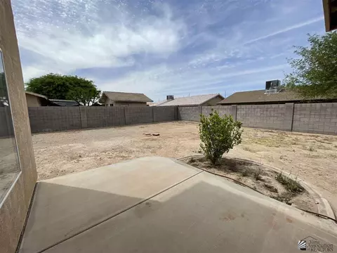 8636 E 24 Ln, Yuma, AZ 85365 photo 5