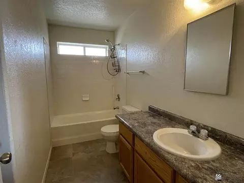 8636 E 24 Ln, Yuma, AZ 85365 photo 10