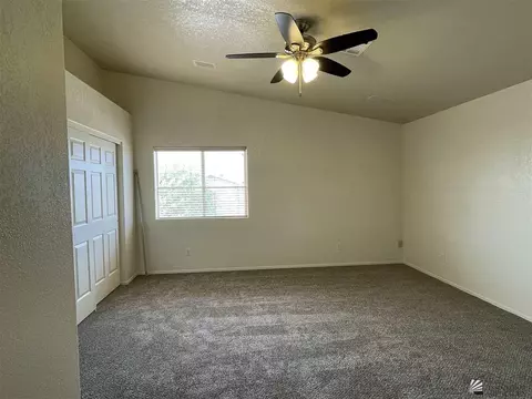 8636 E 24 Ln, Yuma, AZ 85365 photo 6