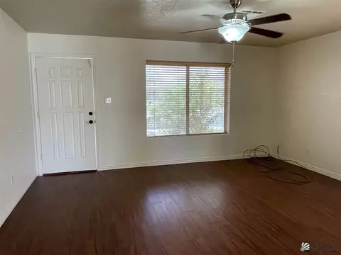8636 E 24 Ln, Yuma, AZ 85365 photo 14