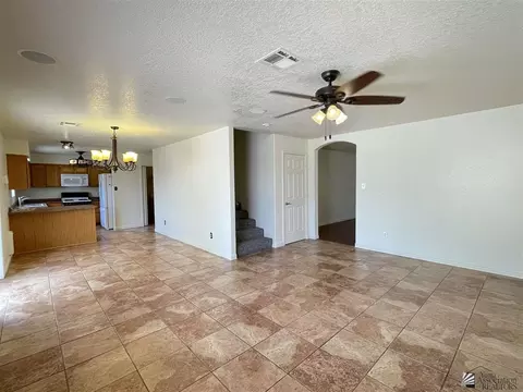 8636 E 24 Ln, Yuma, AZ 85365 photo 15