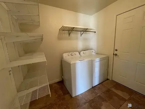 8636 E 24 Ln, Yuma, AZ 85365 photo 18