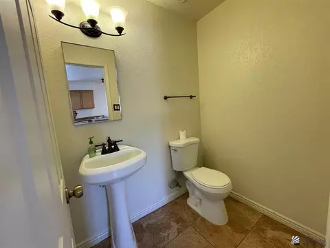 8636 E 24 Ln, Yuma, AZ 85365 photo 19