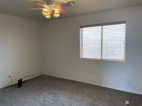 8636 E 24 Ln, Yuma, AZ 85365 photo 9