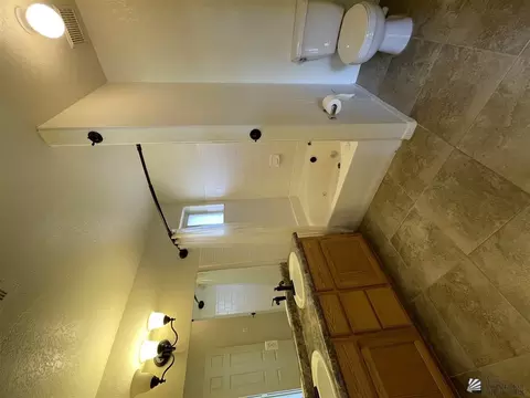 8636 E 24 Ln, Yuma, AZ 85365 photo 7