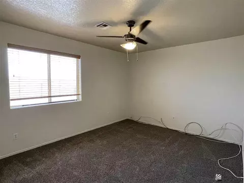 8636 E 24 Ln, Yuma, AZ 85365 photo 13