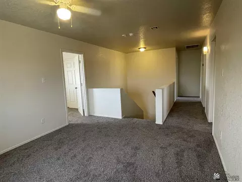 8636 E 24 Ln, Yuma, AZ 85365 photo 11
