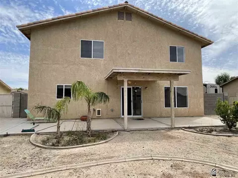 8636 E 24 Ln, Yuma, AZ 85365 photo 2