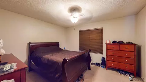 7842 E 40 Pl, Yuma, AZ 85365 photo 13