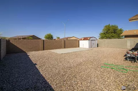 7842 E 40 Pl, Yuma, AZ 85365 photo 18