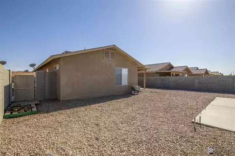 7842 E 40 Pl, Yuma, AZ 85365 photo 20