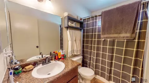 7842 E 40 Pl, Yuma, AZ 85365 photo 15