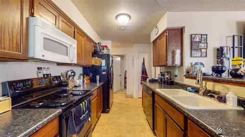 7842 E 40 Pl, Yuma, AZ 85365 photo 7