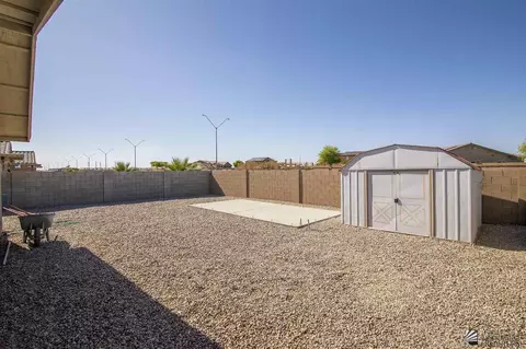 7842 E 40 Pl, Yuma, AZ 85365 photo 19