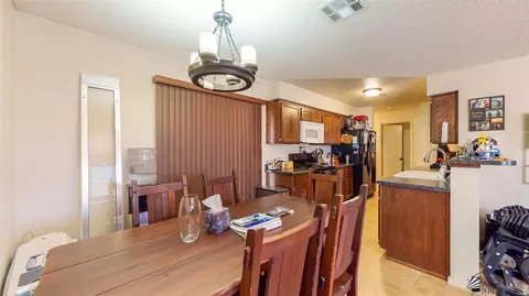 7842 E 40 Pl, Yuma, AZ 85365 photo 6