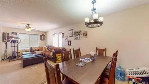 7842 E 40 Pl, Yuma, AZ 85365 photo 5