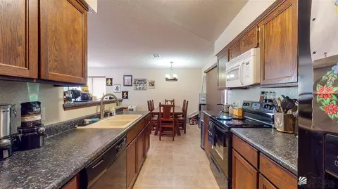 7842 E 40 Pl, Yuma, AZ 85365 photo 8