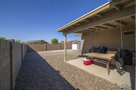 7842 E 40 Pl, Yuma, AZ 85365 photo 17