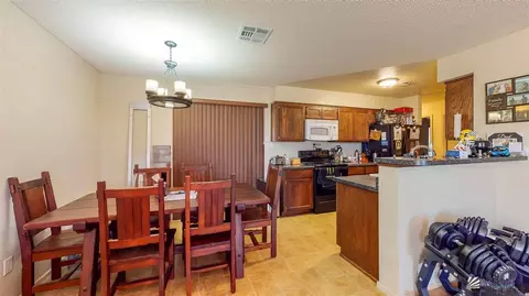 7842 E 40 Pl, Yuma, AZ 85365 photo 9