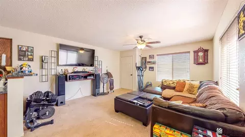 7842 E 40 Pl, Yuma, AZ 85365 photo 4