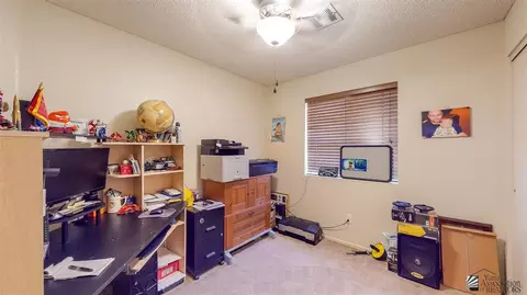 7842 E 40 Pl, Yuma, AZ 85365 photo 11