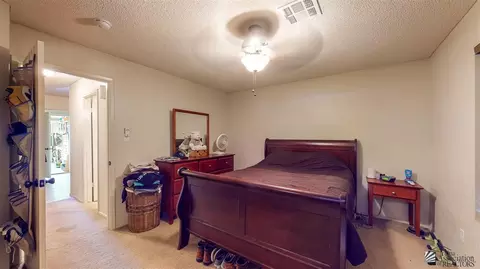 7842 E 40 Pl, Yuma, AZ 85365 photo 14