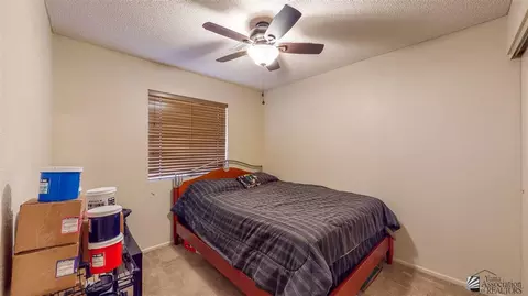 7842 E 40 Pl, Yuma, AZ 85365 photo 10