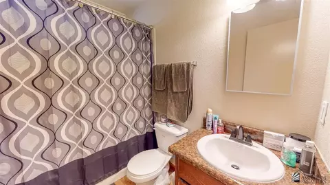 7842 E 40 Pl, Yuma, AZ 85365 photo 12