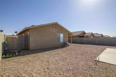 7842 E 40 Pl, Yuma, AZ 85365 photo 20