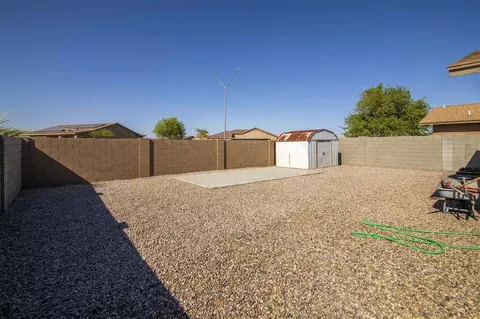 7842 E 40 Pl, Yuma, AZ 85365 photo 18