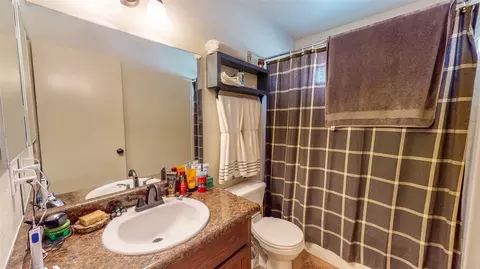 7842 E 40 Pl, Yuma, AZ 85365 photo 15