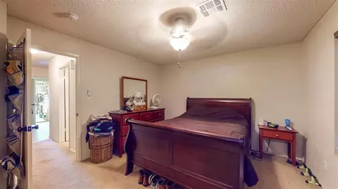 7842 E 40 Pl, Yuma, AZ 85365 photo 14
