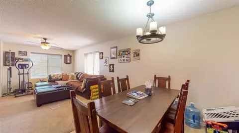 7842 E 40 Pl, Yuma, AZ 85365 photo 5