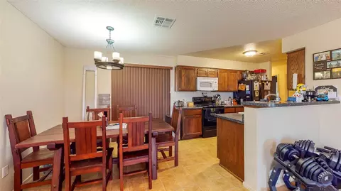 7842 E 40 Pl, Yuma, AZ 85365 photo 9