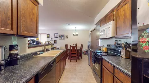 7842 E 40 Pl, Yuma, AZ 85365 photo 8