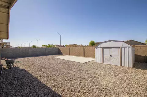 7842 E 40 Pl, Yuma, AZ 85365 photo 19
