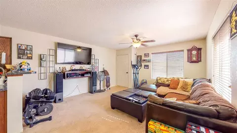 7842 E 40 Pl, Yuma, AZ 85365 photo 4