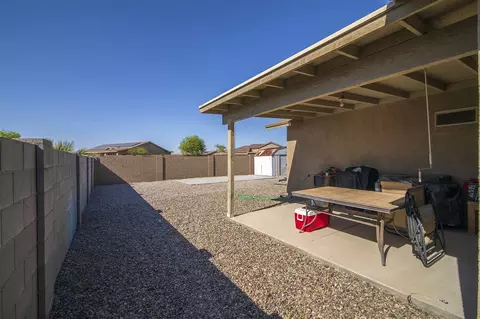 7842 E 40 Pl, Yuma, AZ 85365 photo 17