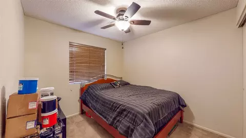 7842 E 40 Pl, Yuma, AZ 85365 photo 10